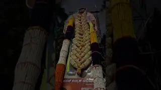 og movie celebration in Bangalore sandhya theatre Madiwala #pspk #og #ogmovie #ogshorts #ogreview