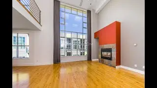 128 Morris Street, #15, San Francisco, CA 94107 (South of Market)