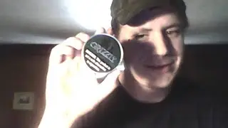 my first time dipping story