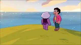 Steven Universe: The Movie | 