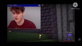 [Dream SMP War] L'Manberg Anthem Song