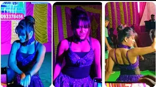 RB dance academy _ _ miss cherry Form sumanmix ❤️💗🫠