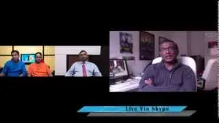 Fiji Indian TV Episode 15