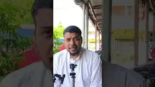 PERKEMBANGAN TERKINI KES SAMAN TUN TERHADAP PMX ANWAR IBRAHIM