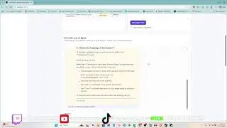COME VIBE CODE AN AI AGENT SYSTEM FOR MYSELF AND COMPANY FOR EMAIL MARKETING