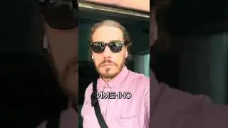 🚶Прогуливаясь по дворикам Троицкого предместья, я заметил открытую дверь одного из домов. Любопытст