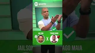 #futsol
