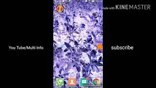 Live payment proof!! Luck by spin!! 2018 new app!! By multi info!!!
