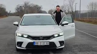 Mobil Auto TV 52  emisija – Decembar 2025