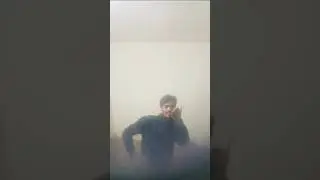 #lipsync