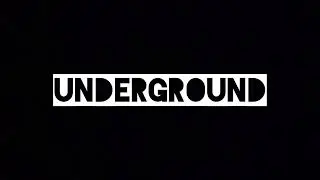 Underground - Hip-Hop ul Rom&acirc;nesc