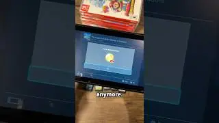 Nintendo прекращает выплату золотых очков!