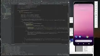 SavingFile/Preferences/Login with SQLite Database
