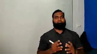 WINFINITH JOINING PROCESS CHANGED KANNADA 7204940962