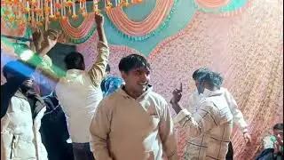 Akshay beta party 🥳 