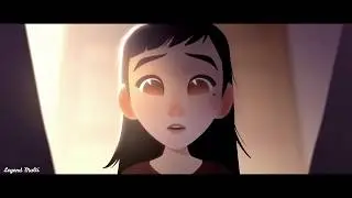 ❤️😭la música mas triste de alan walker - Valora a tu padre(a) porque ellos no son eternos.