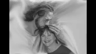Cindy Williams Memorial Created by Friends of Cindy Williams