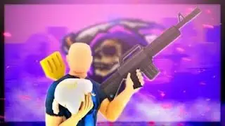 Как получить 0 пинг в Strucid... || Strucid (ссылка в описании, #roadto2k)