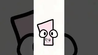 Nine's Number Lore - 1 (shorts version)