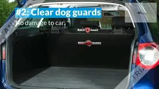 boot liner