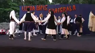 2013 Lijera diple nadigrala     foto MILJKO
