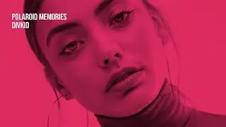 Polaroid Memories - DivKid | 1 Hour