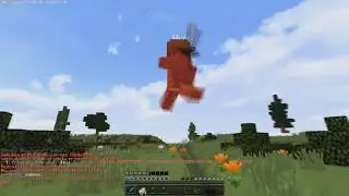 NAJLEPSZY START EDYCJI MC4U.PL || AFFER & VAESS_ NAJLEPSZE DUO || TOPKA + TXT PVP & MACRO