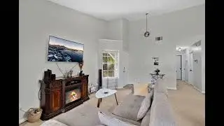 9616 River Walk Court Orlando Fl 32825 *New Roof Coming Soon*