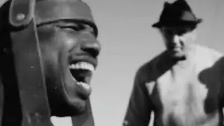 Catarsis - Malak Miles - HRMusik - Und - lc (VideoClip). 
