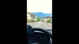 Beauty of Algund/Lagundo S&uuml;dtirol/Alto Adige Italy