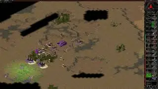 2v2 Wpx Energy vs Tigerr Toprush #1