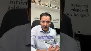 Corporaci&oacute;n S  &iquest;Es Muy Costosa  Explicaci&oacute;n Impuestos Anuales