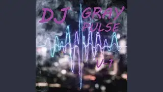 Future Sound