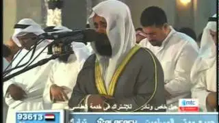 namaz nasıl kılınır duygusal namaz namazda teslimiyet