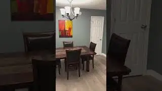 Real Estate Voice Over @voicesbyjosh.com