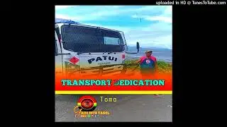 PATUI TRANS(Toma)