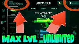 Bullet force hacked account 💻 PC and mobile 📱 anti-banned hack account for bullet force mobile