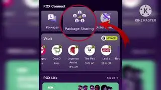 Jazz MY5 Bundle 2025 &ndash; Share 200GB with 5 Users | Activate Share Vibe Offer Now!