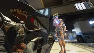 PROJECT SEER