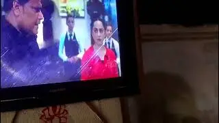 Republic Day 😱Ke Din Tv Me New Letest Verjan Ke Feature Add Kiye#subscribe