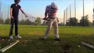Pro Secret for Distance