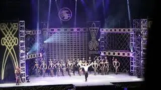2022 Feet of Flames in Taiwan (victory)