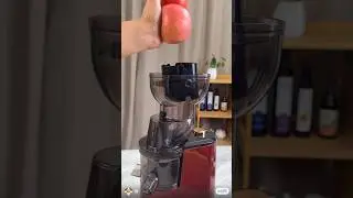 Top 3 Best Cold Press Juicers 2025 on Amazon - Don&rsquo;t Buy a Juicer Before Watching This!