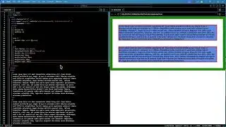 FRONTEND S02 L07 CSS Margin and Margin Collapsing