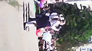MOV 0000017