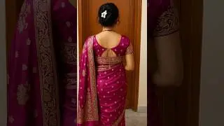 20+🎉🎉 #bahidesign blouse neck design  ब्लाउज बेक नेक डिजाईन #blousedesign #bahidesign #fashion