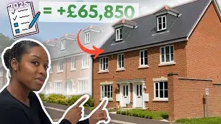 📆Property Investment Reset 2025: How I'm Staying on Track & Preparing for Success!