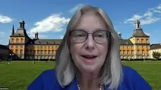 Autonomy and Protection Of Adults? Striking The Right Balance (Part II)
