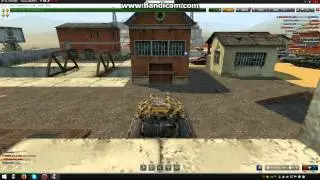 kak ya vazmu gold s pomshyu flashex client (chit gold tanki online)