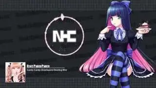 Kyary Pamyu Pamyu - Candy Candy (Enveloperz! Bootleg Mix)